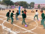 Kho Kho Final Match 2022-23 6.JPG